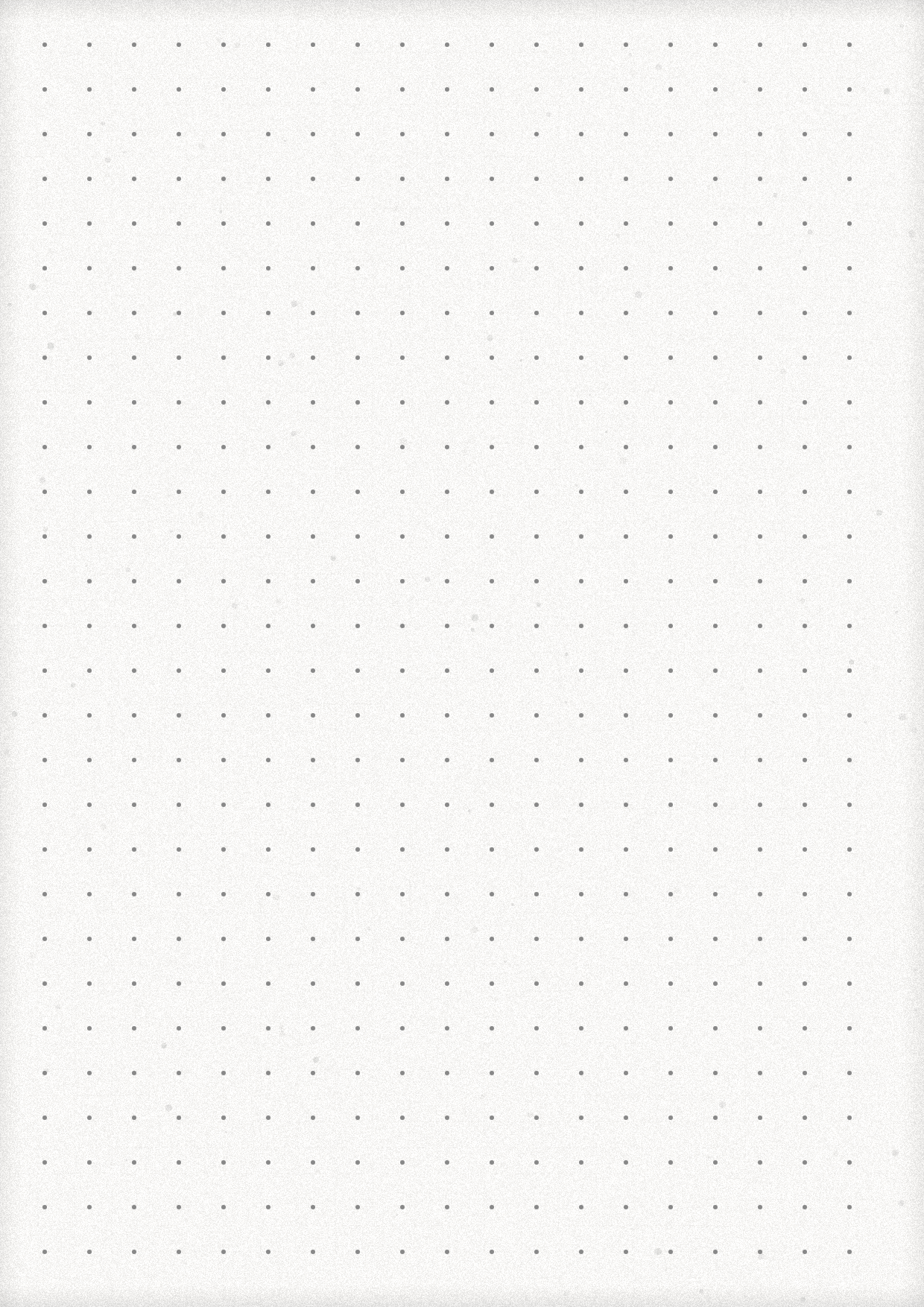 Dot Grid preview