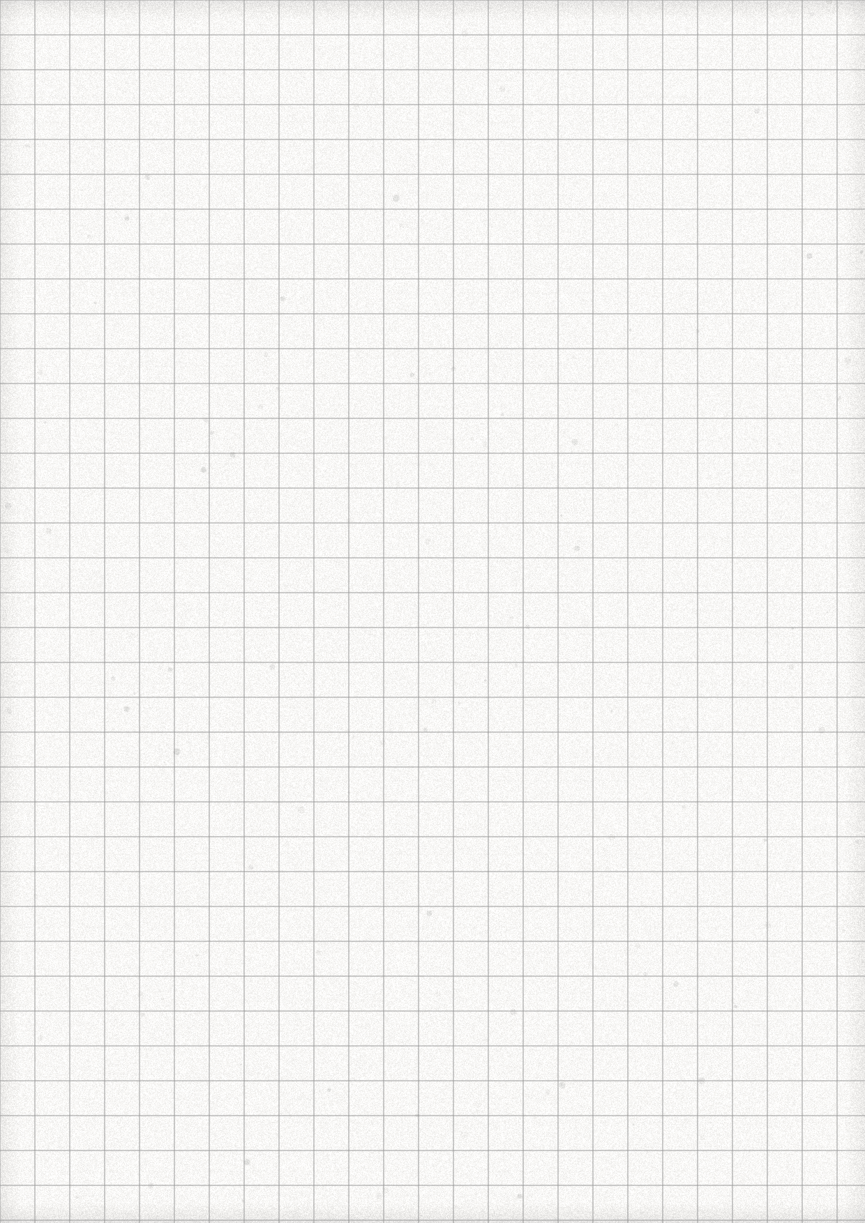 Graph Paper preview
